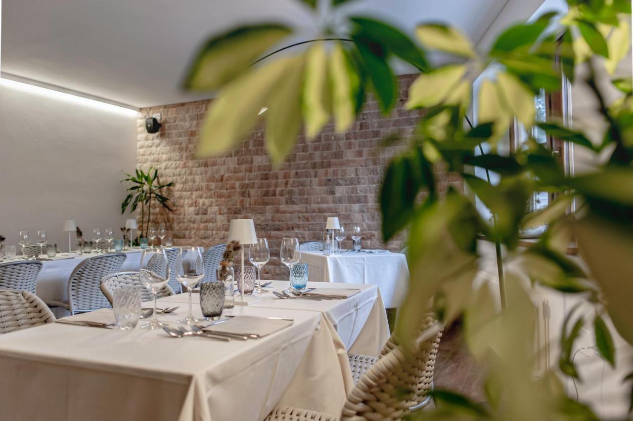 Cardo Boutique&Wine Resort Malchina エクステリア 写真