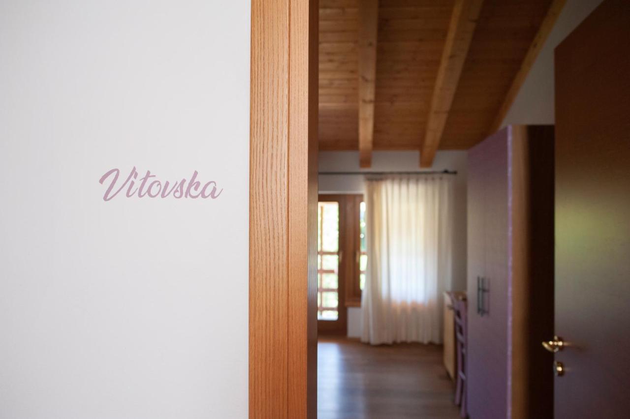 Cardo Boutique&Wine Resort Malchina エクステリア 写真