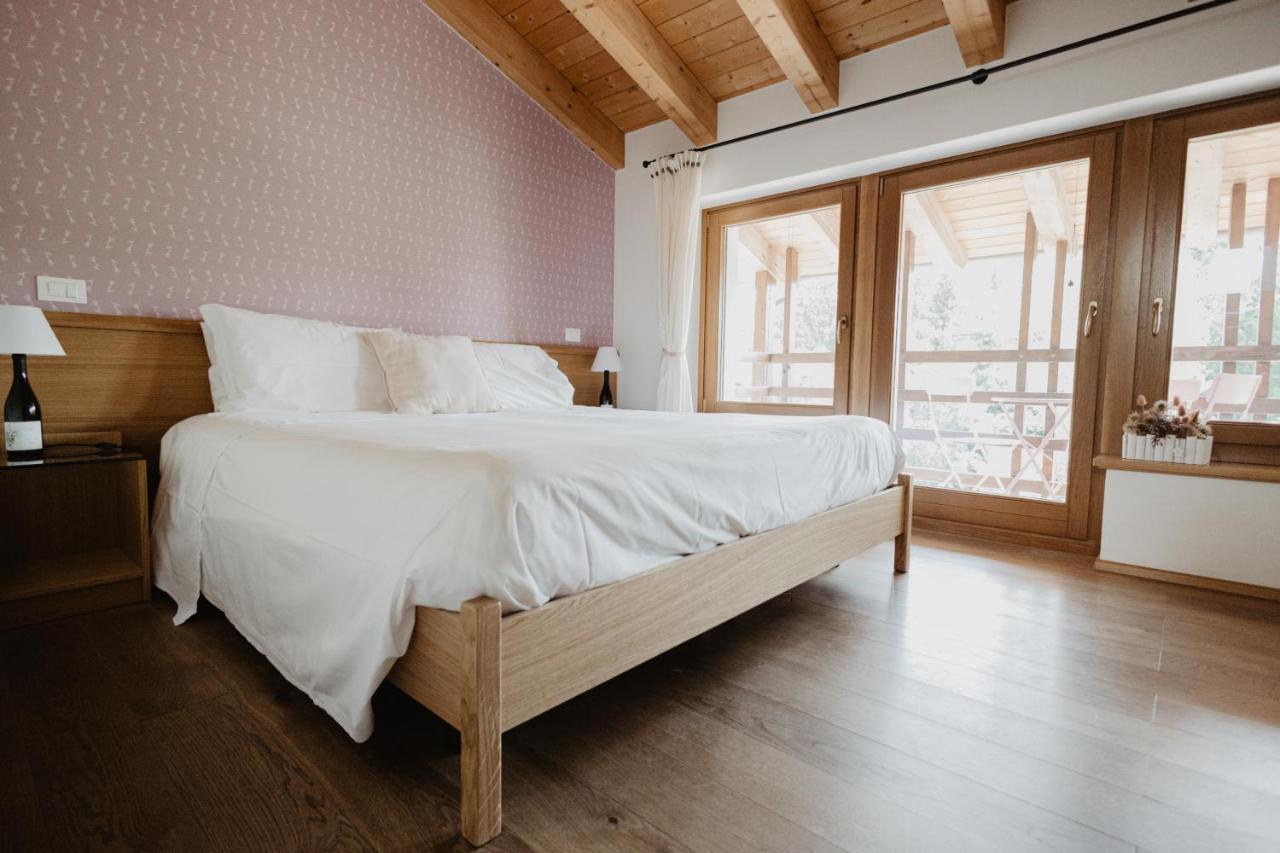 Cardo Boutique&Wine Resort Malchina エクステリア 写真