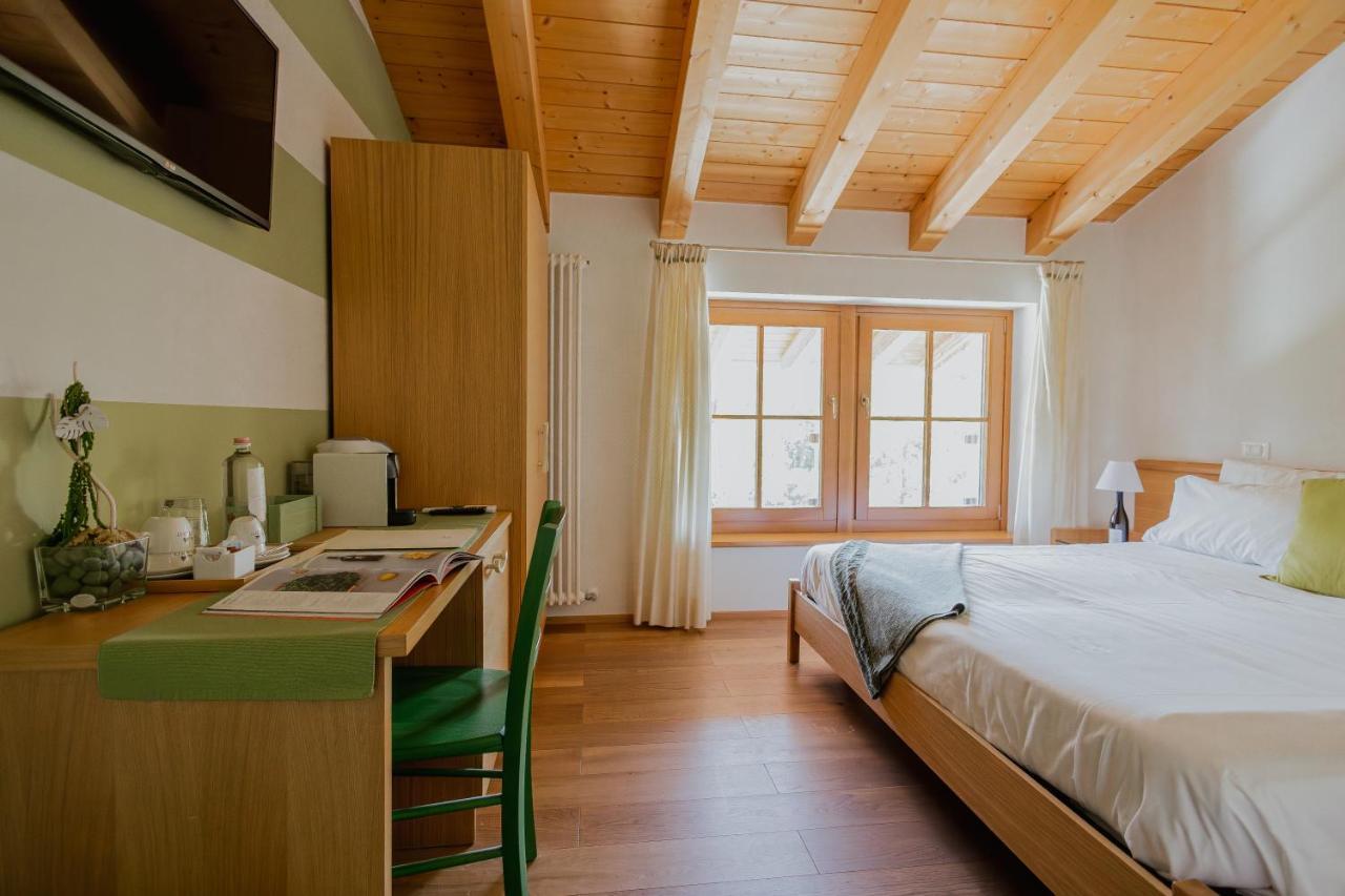 Cardo Boutique&Wine Resort Malchina エクステリア 写真